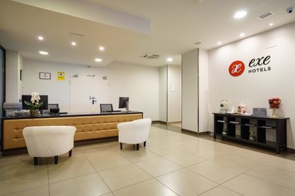 4. Bild der Unterkunft