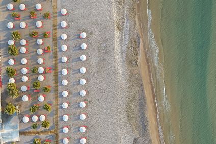 12. Bild der Unterkunft