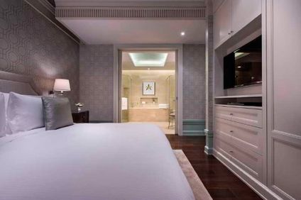 8. Bild der Unterkunft