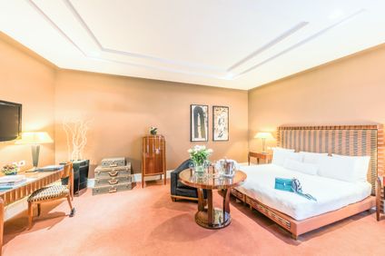 5. Bild der Unterkunft