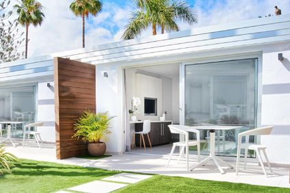 5. Bild der Unterkunft