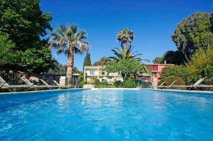 5. Bild der Unterkunft