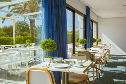 5. Bild der Unterkunft