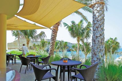 8. Bild der Unterkunft