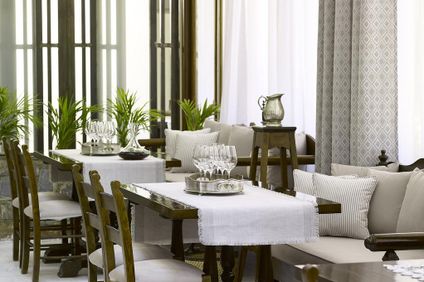 7. Bild der Unterkunft