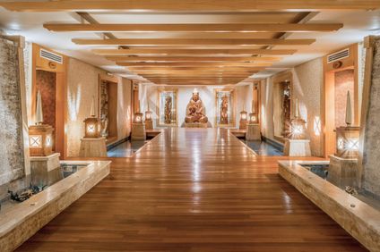 12. Bild der Unterkunft