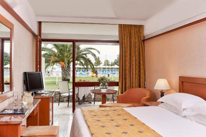 7. Bild der Unterkunft