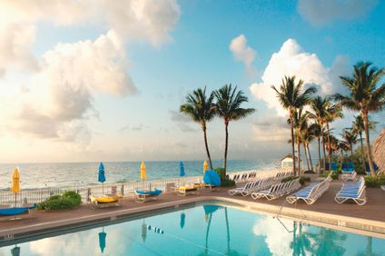 5. Bild der Unterkunft