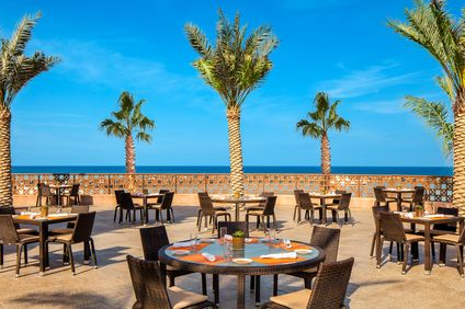 7. Bild der Unterkunft