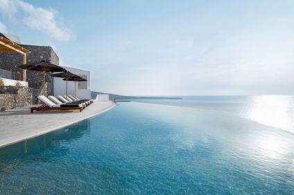 3. Bild der Unterkunft