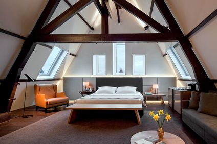 3. Bild der Unterkunft