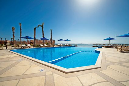 13. Bild der Unterkunft