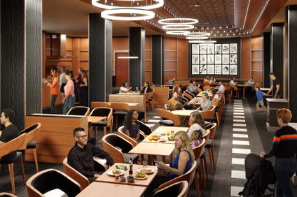 12. Bild der Unterkunft