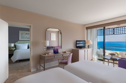 16. Bild der Unterkunft