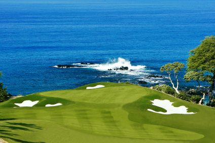 9. Bild der Unterkunft