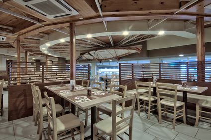 16. Bild der Unterkunft