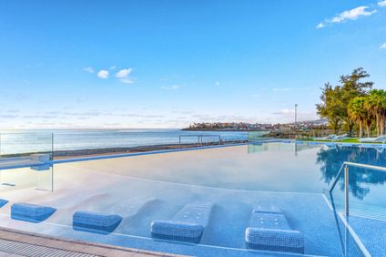 21. Bild der Unterkunft