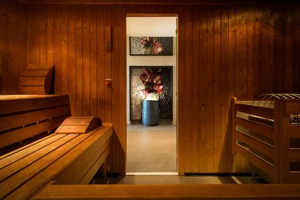 13. Image de l'établissement