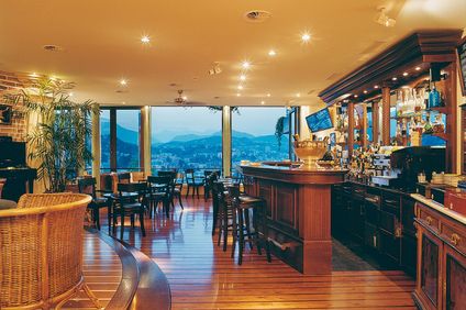 18. Bild der Unterkunft