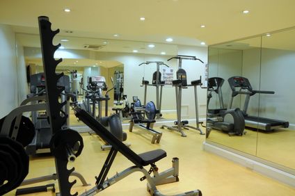 10. Bild der Unterkunft