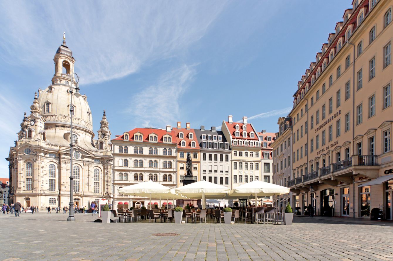 3.Bild der Unterkunft