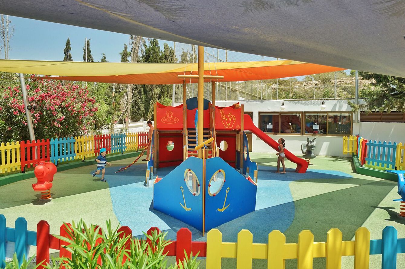 13.Bild der Unterkunft