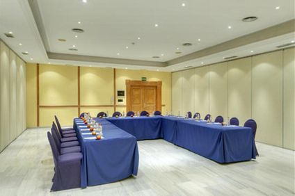 7. Bild der Unterkunft