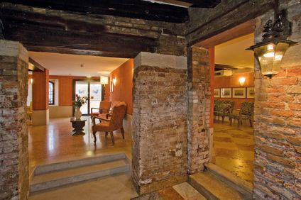 6. Bild der Unterkunft