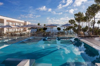 3. Bild der Unterkunft