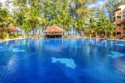 10. Bild der Unterkunft