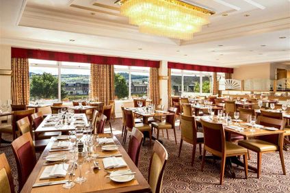 3. Bild der Unterkunft