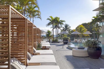 6. Bild der Unterkunft