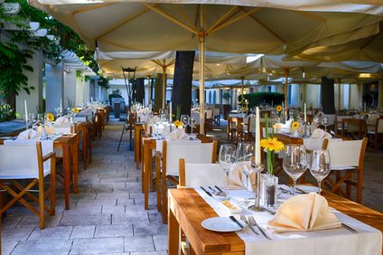 4. Bild der Unterkunft