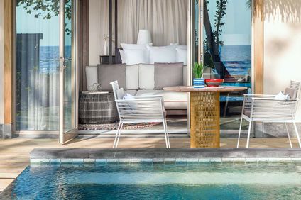 7. Bild der Unterkunft