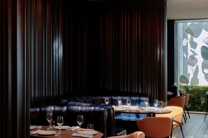 16. Bild der Unterkunft