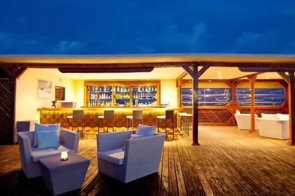 8. Bild der Unterkunft