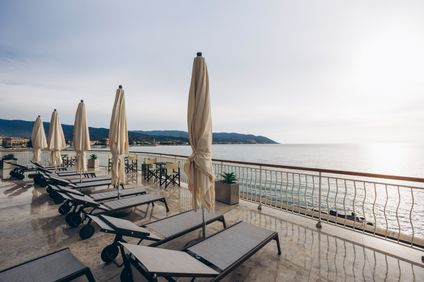 12. Bild der Unterkunft