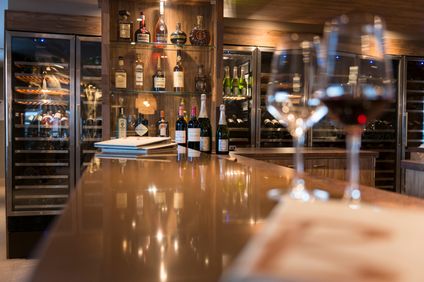 5. Bild der Unterkunft