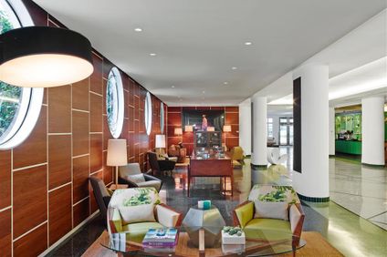 17. Bild der Unterkunft