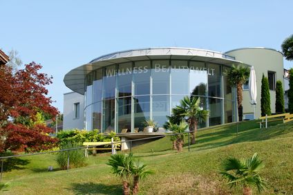 Hotel Alexander & Gerbi