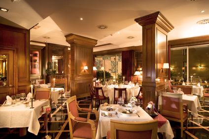 6. Bild der Unterkunft