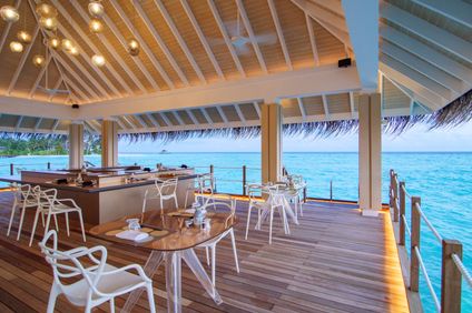 12. Bild der Unterkunft