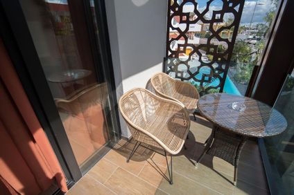 5. Bild der Unterkunft