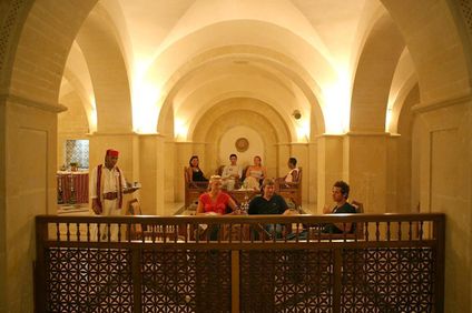 7. Bild der Unterkunft