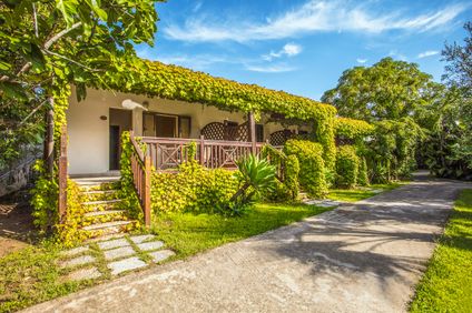 Tonicello Resort & Spa