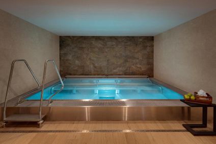 19. Bild der Unterkunft