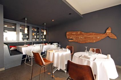 7. Bild der Unterkunft