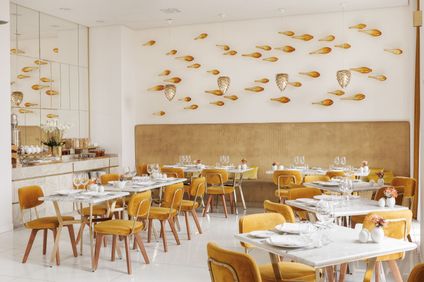 9. Bild der Unterkunft