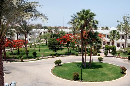 15. Bild der Unterkunft