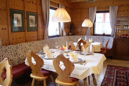 6. Bild der Unterkunft